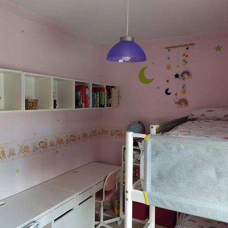 Apartamento Barbate Apartment Exterior photo